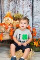 Motch, Jordan _ Rm E-1139